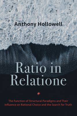 Ratio in Relatione: The Function of Structural ... 1725261944 Book Cover