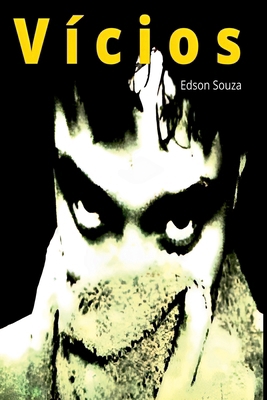 V cios [Portuguese] 8560212620 Book Cover