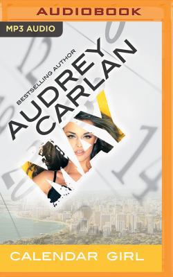 May 1522638121 Book Cover