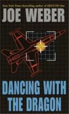 Dancing with the Dragon 0891417990 Book Cover
