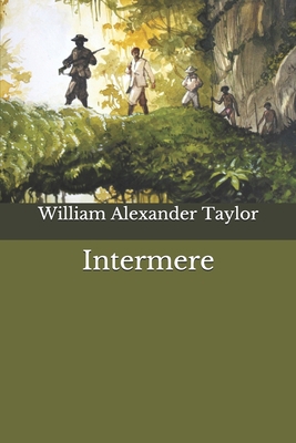 Intermere B08JLQLPSM Book Cover
