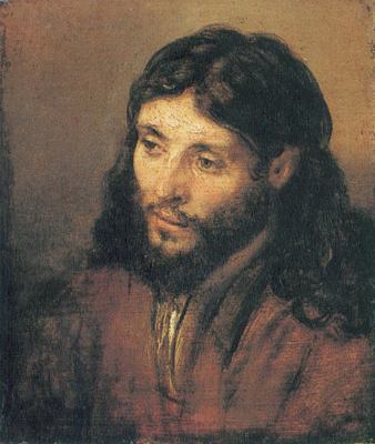 The Divinity Of Christ 1946640107 Book Cover