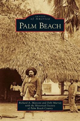 Palm Beach 1531644368 Book Cover