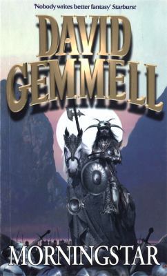Morningstar 1857237854 Book Cover
