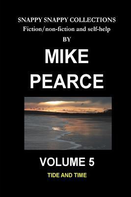 Time and Tide 1727411668 Book Cover