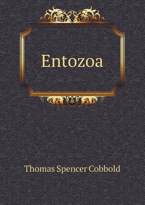 Entozoa 5518652232 Book Cover
