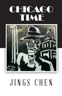 Chicago Time 1482891220 Book Cover