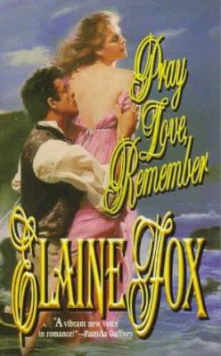 Pray Love, Remember B001U0RJYO Book Cover