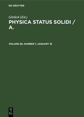 January 16 3112494393 Book Cover