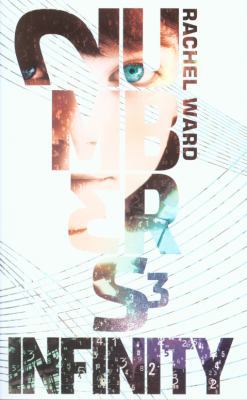 Numbers 3: Infinity B00N95QP3E Book Cover