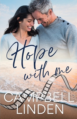 Hope With Me B0GTC3X8M5 Book Cover