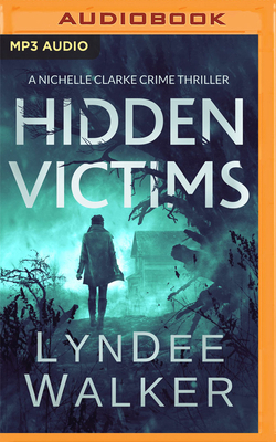 Hidden Victims 1713554607 Book Cover