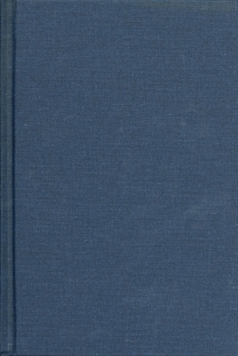 Richard E. Norman and Race Filmmaking 025301056X Book Cover