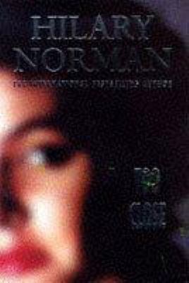 Too Close 0749904283 Book Cover