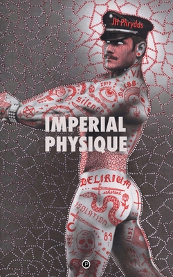Imperial Physique 1950192539 Book Cover