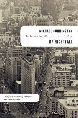 By Nightfall 1554689902 Book Cover