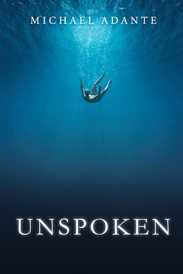 Unspoken 0648827925 Book Cover