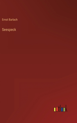 Seespeck [German] 3368480413 Book Cover