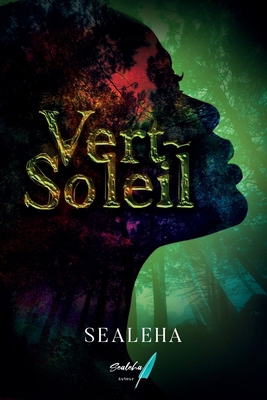 Vert-soleil [French] 2957422530 Book Cover