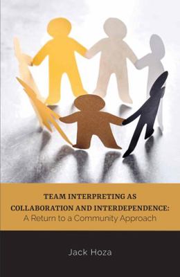 Journal of Interpretation 2002 091688337X Book Cover