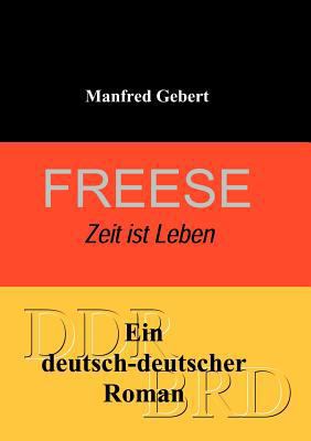 Freese [German] 383111398X Book Cover