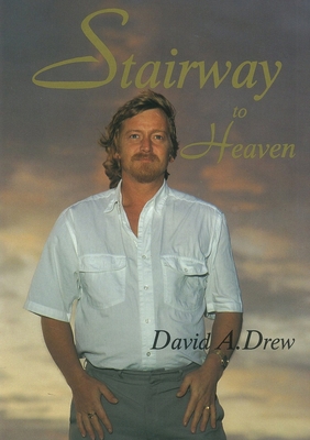 Stairway to Heaven 1291001832 Book Cover