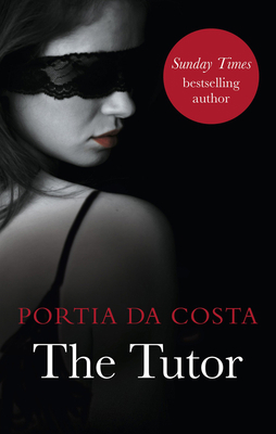 The Tutor 0352347821 Book Cover