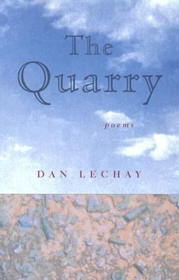 The Quarry 0821415344 Book Cover