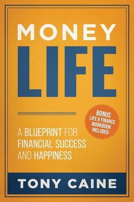 MoneyLife 0645417017 Book Cover