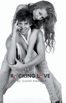 Rocking Love B0CQKFX8PX Book Cover