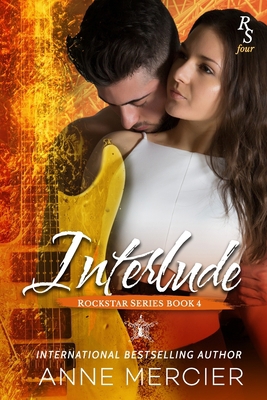 Interlude 1987586352 Book Cover