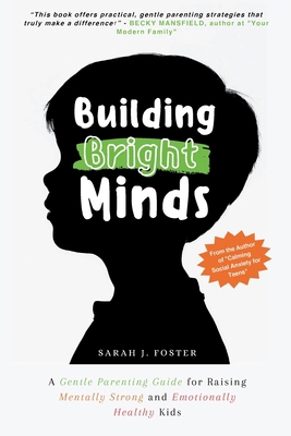 Building Bright Minds B0D6WYGYVT Book Cover