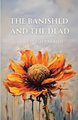 The Banished and the Dead 1963115643 Book Cover