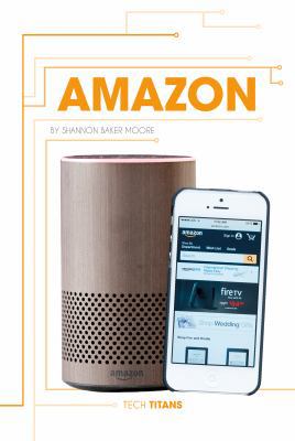 Amazon 1532116853 Book Cover