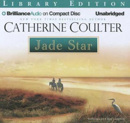 Jade Star 145586787X Book Cover