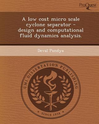 This is not available 054462 124898367X Book Cover