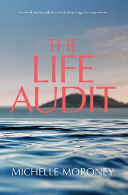 Life Audit 0717184730 Book Cover