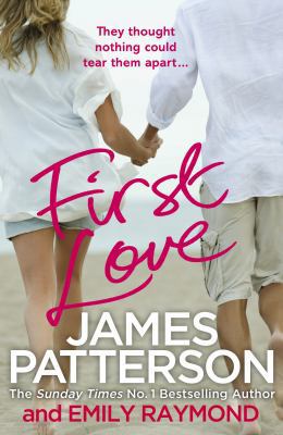 First Love 1784750425 Book Cover