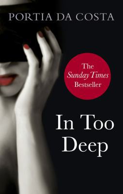 In Too Deep B0031RS5H4 Book Cover
