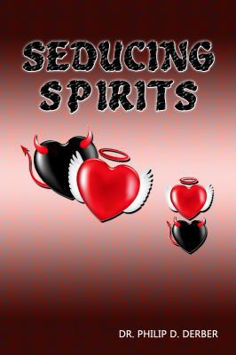 Seducing Spirits