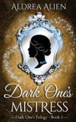 Dark One's Mistress 0992264537 Book Cover