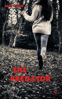 The Predator 2924263182 Book Cover