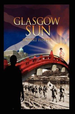 Glasgow Sun 1420885715 Book Cover