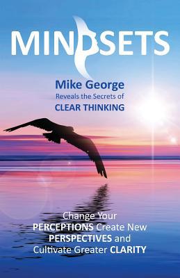 Mindsets 095766737X Book Cover
