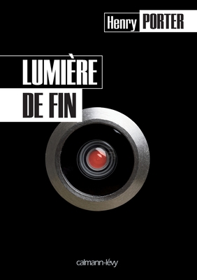 Lumière de fin [French] 2702142044 Book Cover