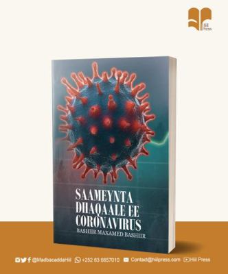 Saamaynta Dhaqaale Ee Covid 19