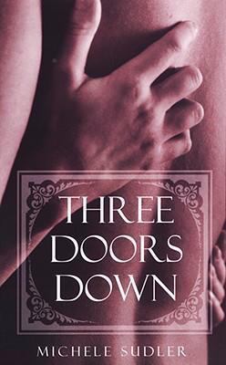 Three Doors Down 1585713325 Book Cover