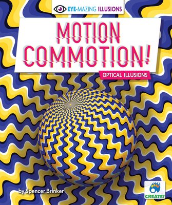 Faces and Vases!: Optical Illusions 1636914993 Book Cover