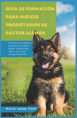Guía de Formación Para Nuevos Propietarios de P... [Spanish]            Book Cover
