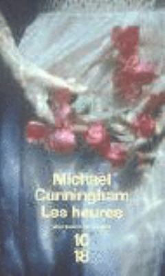 Les heures [French] 2264034599 Book Cover